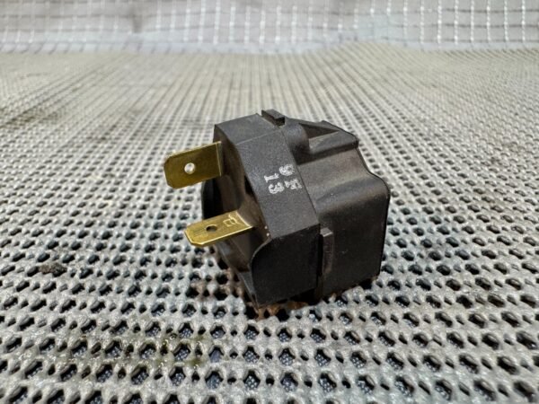2023 Kawasaki Ninja 400 Ex400 Electrical Relay - Image 3