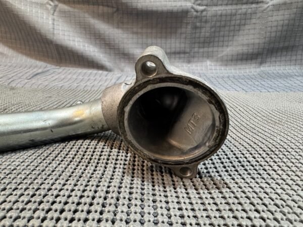 2002 HONDA ST1100 COOLANT LINE PIPE HOSE TUBE - Image 6