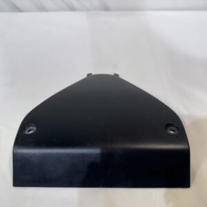 02 Honda ST1100 Top Upper Inner V Fairing Cover Panel 64215-MT3-0000