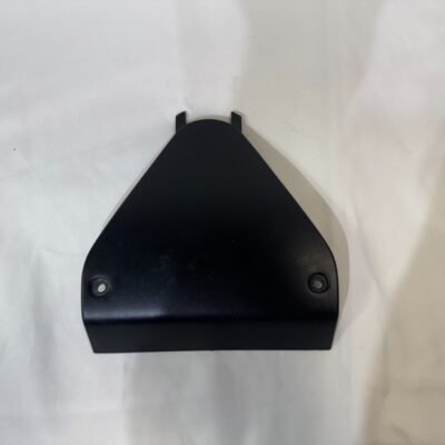 02 Honda ST1100 Top Upper Inner V Fairing Cover Panel 64215-MT3-0000