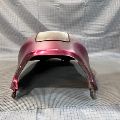 2002 91-03 Honda ST1100 OEM Gas Fuel Tank Petrol Reservoir Cell Can