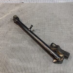 2022 Lifan Qipai Xpect 200cc OEM Kickstand & Spring