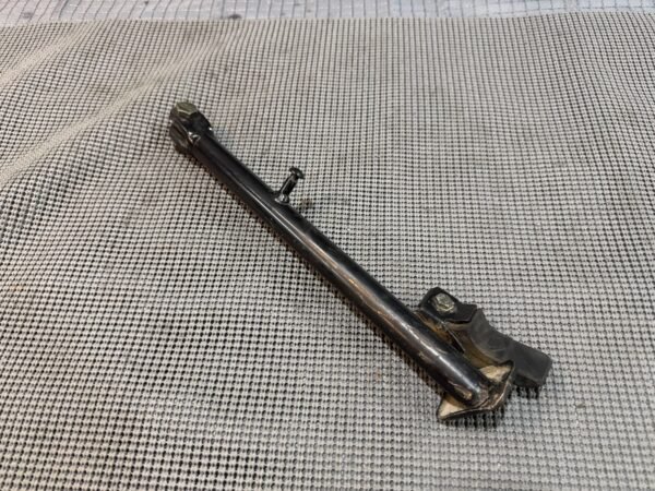 2022 Lifan Qipai Xpect 200cc OEM Kickstand & Spring
