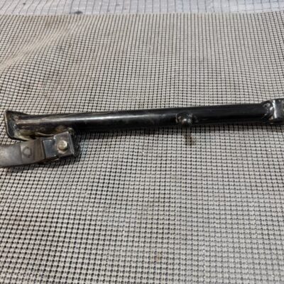 2022 Lifan Qipai Xpect 200cc OEM Kickstand & Spring