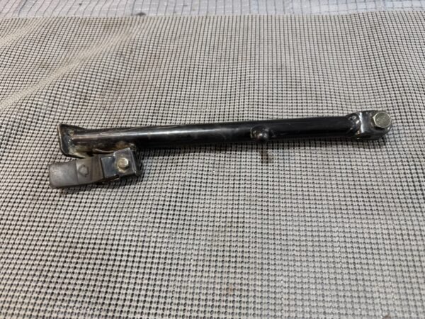 2022 Lifan Qipai Xpect 200cc OEM Kickstand & Spring - Image 2