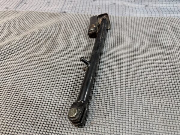 2022 Lifan Qipai Xpect 200cc OEM Kickstand & Spring - Image 3