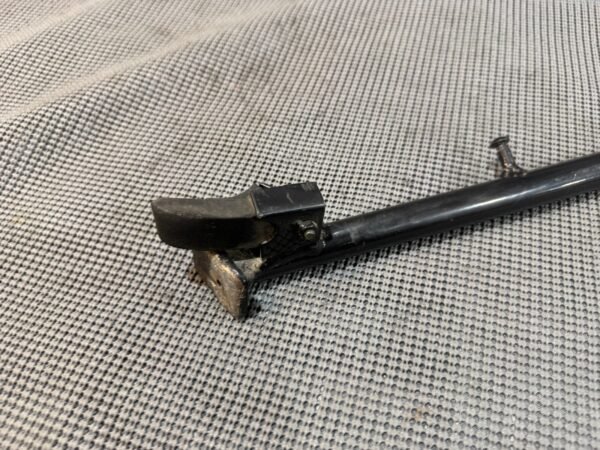 2022 Lifan Qipai Xpect 200cc OEM Kickstand & Spring - Image 5