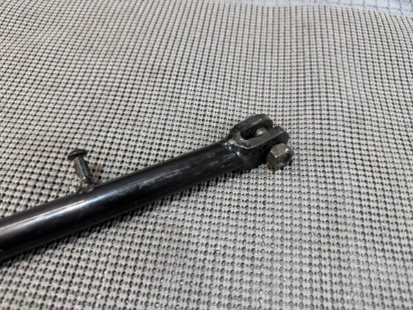 2022 Lifan Qipai Xpect 200cc OEM Kickstand & Spring - Image 6