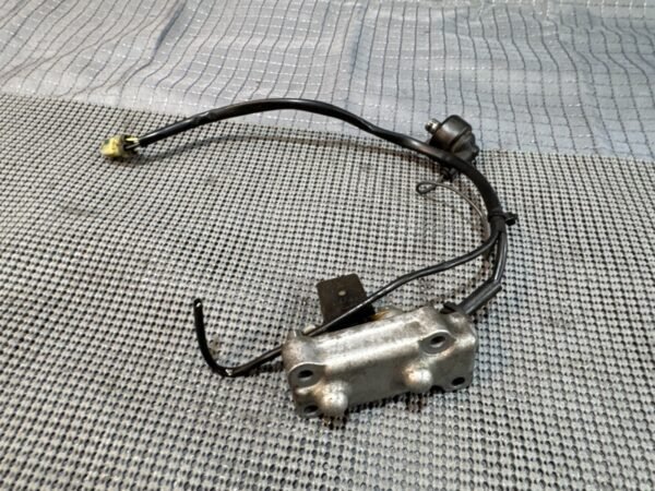 2002 HONDA ST1100 CRANK POSITION SENSOR 2122 - Image 8