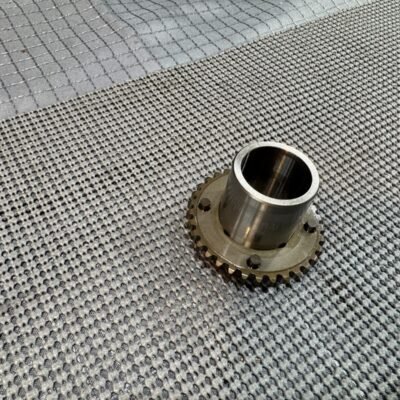 00-02 HONDA ST1100 OEM CLUTCH BEARING WITH BUSHING