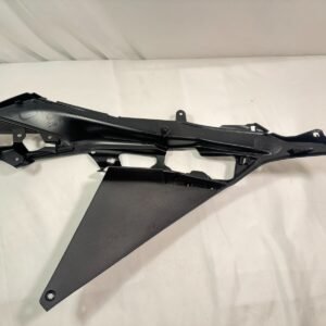 Kawasaki Ninja 650 2020 LEFT Hand Inner Fairing 55028-0717