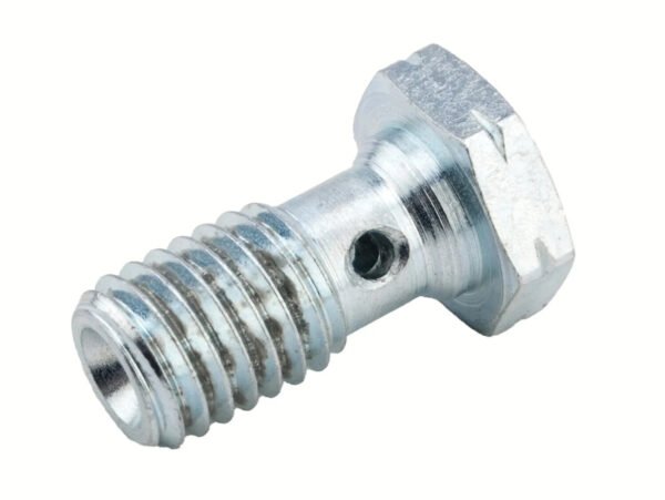 JEGS 100737 Banjo Bolt