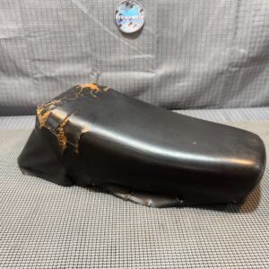 ⭐ 1978 Kromag Puch Seat