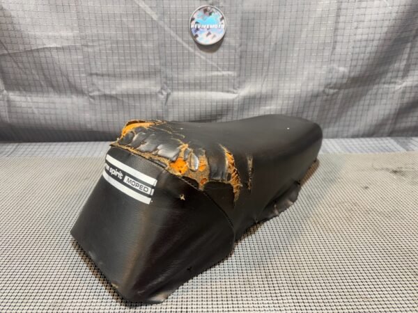 ⭐ 1978 Kromag Puch Seat - Image 2