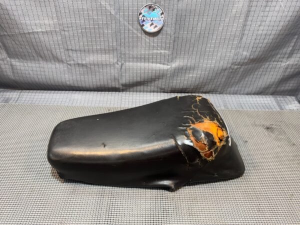 ⭐ 1978 Kromag Puch Seat - Image 6