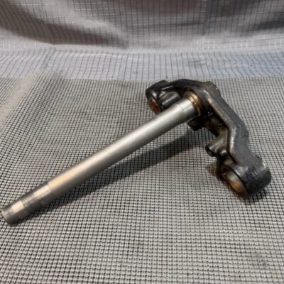 HONDA ST1100 ST 1100 2000 00 1997-2002 LOWER TRIPLE TREE CLAMP