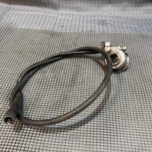 2002 Honda ST1100 Front Wheel Speed Sensor