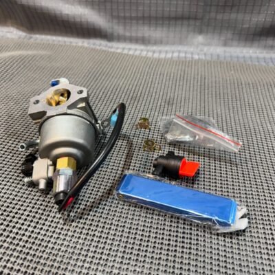 Carburetor Carb Compatible for Onan Cummins 146-0785 RV Generator KY Series A042