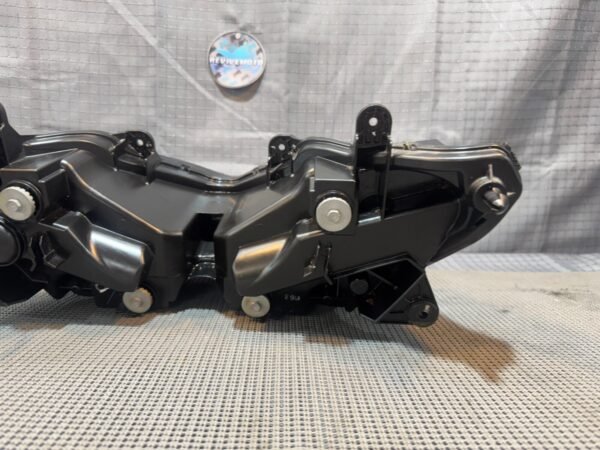 ⭐ 18 19 20 21 22 23 24 Kawasaki Ninja 400 EX400 OEM Headlight - Image 7