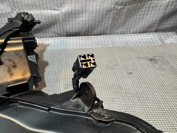 ⭐ 18 19 20 21 22 23 24 Kawasaki Ninja 400 EX400 OEM Headlight - Image 13