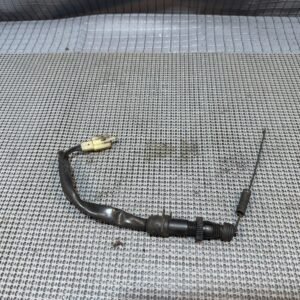 ⭐  2002 HONDA ST1100 REAR BRAKE LIGHT SENSOR