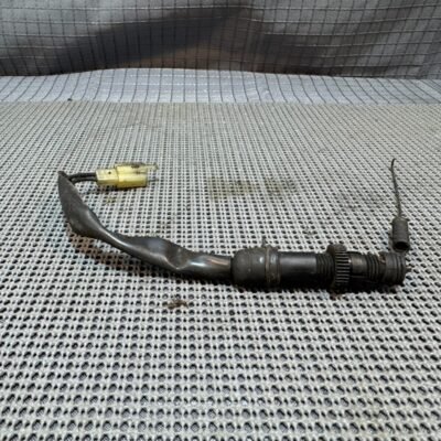 ⭐  2002 HONDA ST1100 REAR BRAKE LIGHT SENSOR
