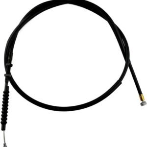 Clutch Cable Wire Steel fit for Yamaha XVS650 XVS400 Drag Star XVS650 Custom New