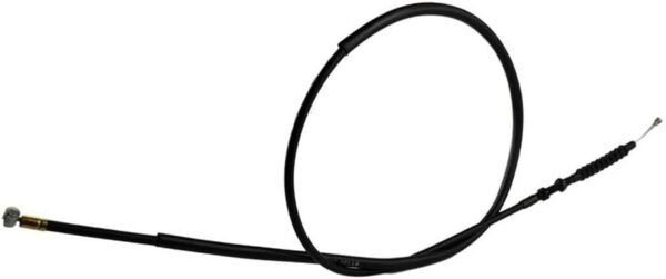 Clutch Cable Wire Steel fit for Yamaha XVS650 XVS400 Drag Star XVS650 Custom New - Image 5