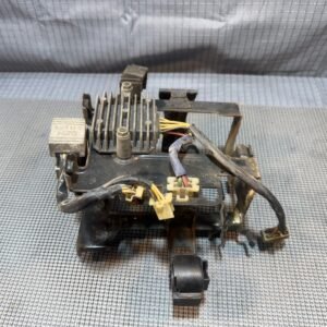 ⭐ Honda CB 900 CB900 Battery Cage Regulator
