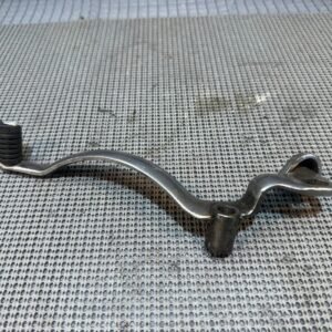 ⭐1981 81 HONDA CB900C CB 900C 900 CUSTOM HI LOW SHIFTER SHIFT SELECT PEDAL LEVER