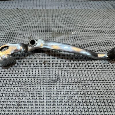⭐1981 81 HONDA CB900C CB 900C 900 CUSTOM HI LOW SHIFTER SHIFT SELECT PEDAL LEVER