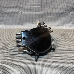 Distributor Cap and Rotor Kit for Camaro, Firebird+More DR-473