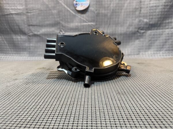 Distributor Cap and Rotor Kit for Camaro, Firebird+More DR-473 - Image 2