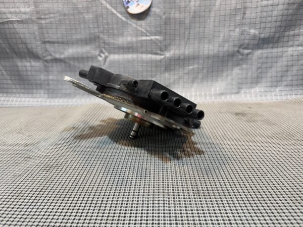 Distributor Cap and Rotor Kit for Camaro, Firebird+More DR-473 - Image 3