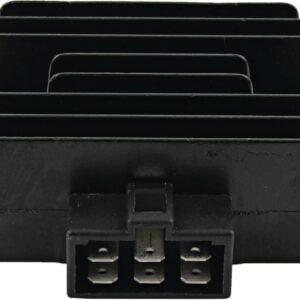 AKI6035 New Voltage Regulator Compatible with/Replacement for Kaf300