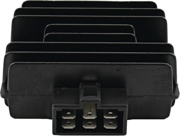 AKI6035 New Voltage Regulator Compatible with/Replacement for Kaf300