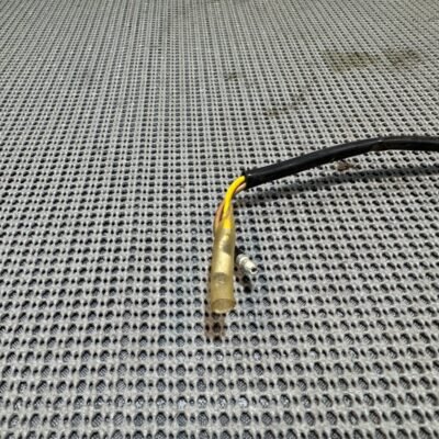 ⭐ 1983 Yamaha Venture Royale Rear Brake Light Switch #927