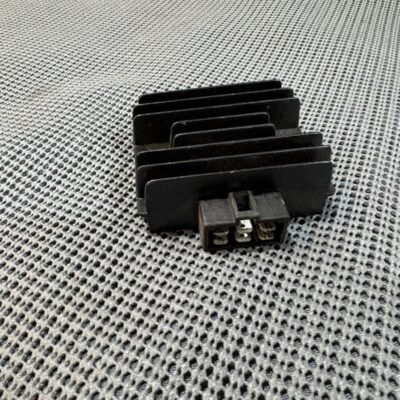 AKI6035 New Voltage Regulator Compatible with/Replacement for Kaf300