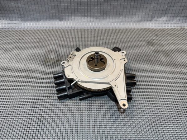 Distributor Cap and Rotor Kit for Camaro, Firebird+More DR-473 - Image 7