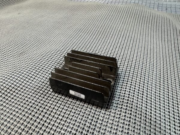 AKI6035 New Voltage Regulator Compatible with/Replacement for Kaf300 - Image 3