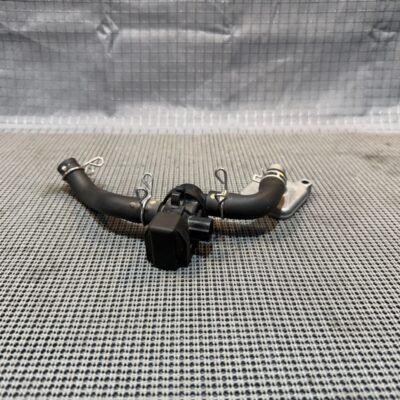 2023 KAWASAKI NINJA EX 400 EX400 OEM AIR CUT VALVE SWITCH K223