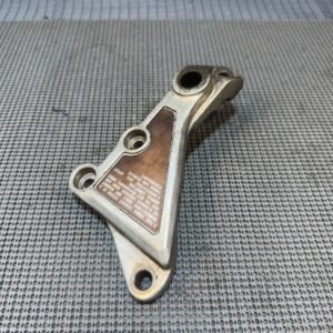 ⭐ 1981 Honda CB900C Custom 10 Speed Rear Brake Pedal Holder 46515-461-000