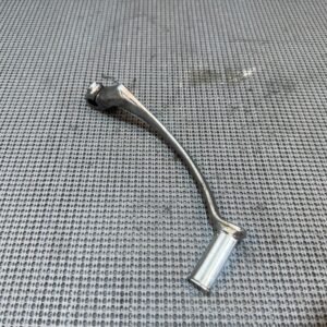 ⭐ HONDA CB900C CB900 CB 900 CUSTOM GEAR SHIFTER PEDAL OEM 24701-461-000