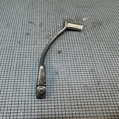 ⭐ HONDA CB900C CB900 CB 900 CUSTOM GEAR SHIFTER PEDAL OEM 24701-461-000