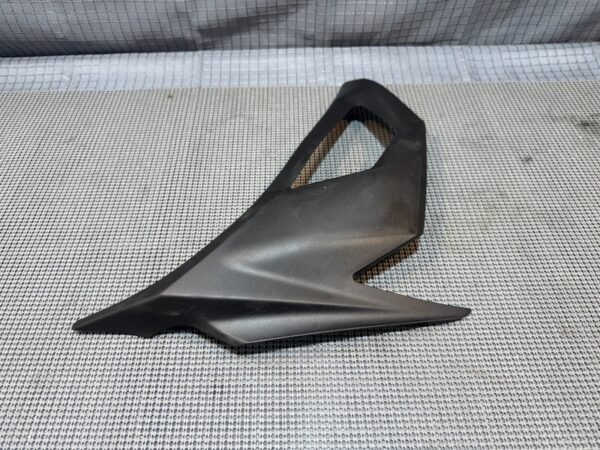 ⭐ 19 KAWASAKI NINJA 400 EX400 ABS OEM RIGHT MID TRIM FAIRING COWL - Image 3