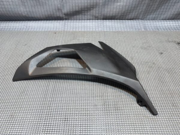⭐ 19 KAWASAKI NINJA 400 EX400 ABS OEM RIGHT MID TRIM FAIRING COWL - Image 4