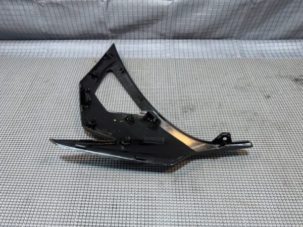 ⭐ 19 KAWASAKI NINJA 400 EX400 ABS OEM RIGHT MID TRIM FAIRING COWL - Image 7