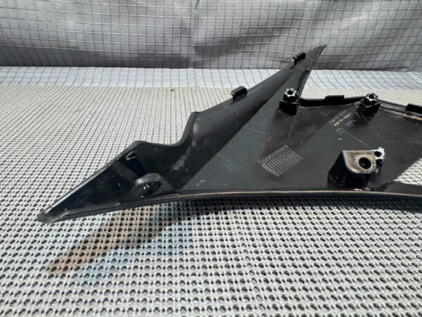 ⭐ 19 KAWASAKI NINJA 400 EX400 ABS OEM RIGHT MID TRIM FAIRING COWL - Image 9