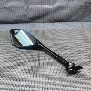 ⭐ 2018-2023 Kawasaki Ninja 400 EX400 Mirror Left
