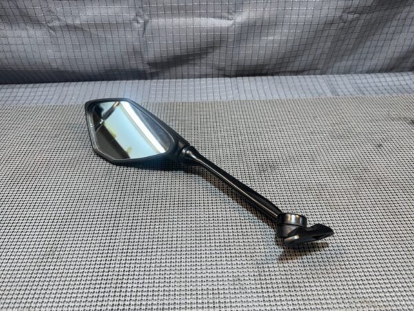 ⭐ 2018-2023 Kawasaki Ninja 400 EX400 Mirror Left